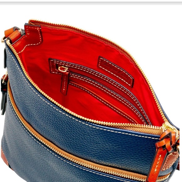 Dooney & Bourke - Picture 2 of 3